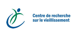 Centre de recherche sur le vieillissement