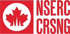 NSERC / CRSNG